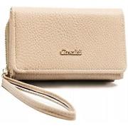 Portemonnee 4U Cavaldi 2302D873183