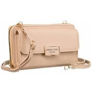 Handtas 4U Cavaldi M1872712