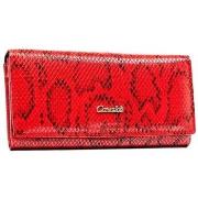 Portemonnee 4U Cavaldi PX24DNHBL74906