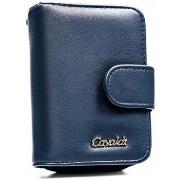 Portemonnee 4U Cavaldi N116APUBL72302