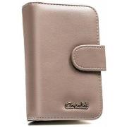 Portemonnee 4U Cavaldi N126APUBL73066