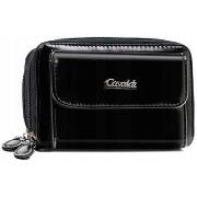 Portemonnee 4U Cavaldi N122APUBL73065