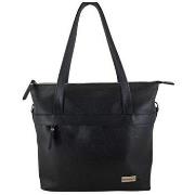 Handtas Barberini's 996176215