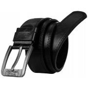 Riem Always Wild LB7050294