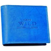 Portemonnee Always Wild AWN992MAL73637