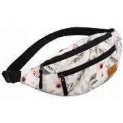 Handtas Rovicky RWB2770798