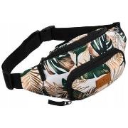 Handtas Rovicky RWB2671432