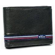 Portemonnee Always Wild N992GV73226