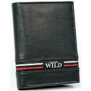 Portemonnee Always Wild N4GV73231