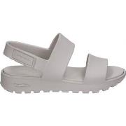 Sandalen Skechers 111380-NAT