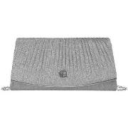 Handtas Rovicky RXS027