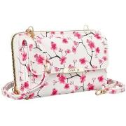 Handtas 4U Cavaldi rovicky272470