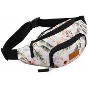 Heuptas Rovicky RWB2671430