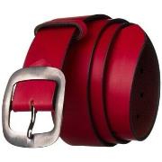 Riem Always Wild LADYNO4RED73839