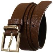 Riem Rovicky ZPDZ25GK71494