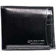 Portemonnee 4U Cavaldi CW1012LGV78415