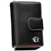 Portemonnee Rovicky RD41NDM77726