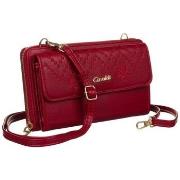 Handtas 4U Cavaldi PUM137980Red55352