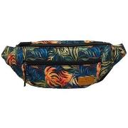 Handtas Rovicky rovicky291410