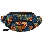 Handtas Rovicky rovicky291330