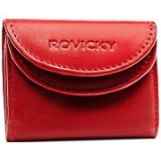 Portemonnee Rovicky rovicky287620