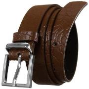 Riem Rovicky ZPDS25GK