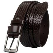 Riem Rovicky rovicky1366415