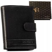 Portemonnee Rovicky RN4LGAT