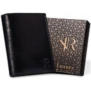 Portemonnee Rovicky rovicky213900