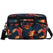 Tas Rovicky greg57220