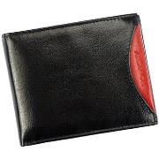 Portemonnee Rovicky greg38814