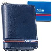 Portemonnee Always Wild N4ZGV