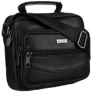 Handtas Rovicky rovicky268010