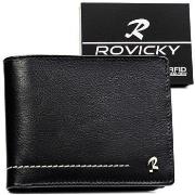 Portemonnee Rovicky N7CMC