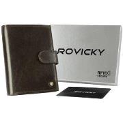 Portemonnee Rovicky rovicky189990