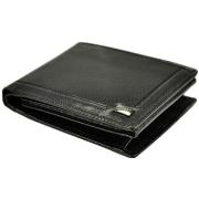 Portemonnee Rovicky rovicky178430