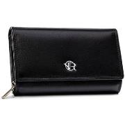 Portemonnee Rovicky rovicky294220