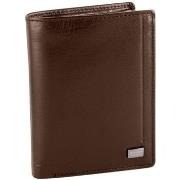 Portemonnee Rovicky PC104BARRFID