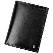 Portemonnee Rovicky greg35513