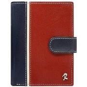 Portemonnee Rovicky greg35169