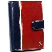 Portemonnee Rovicky rovicky126320