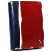 Portemonnee Rovicky 326RBAD