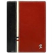 Portemonnee Rovicky 331RBADRFID