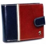 Portemonnee Rovicky rovicky126220