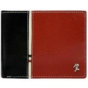 Portemonnee Rovicky 324RBADRFID