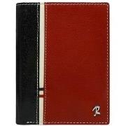 Portemonnee Rovicky 326RBADRFID