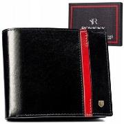 Portemonnee Rovicky 22320RVTP