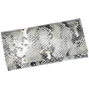 Portemonnee Rovicky 8801SNRRFID