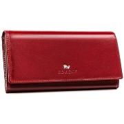 Portemonnee Rovicky RV1680144BCA