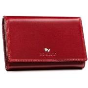 Portemonnee Rovicky RV27079BCA